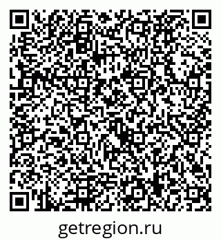 79292029103