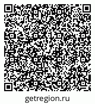 79292029104