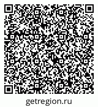 79292029106