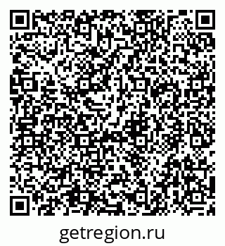 79292029107
