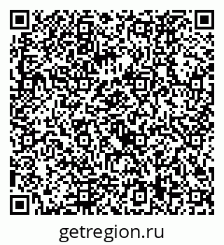 79292029109