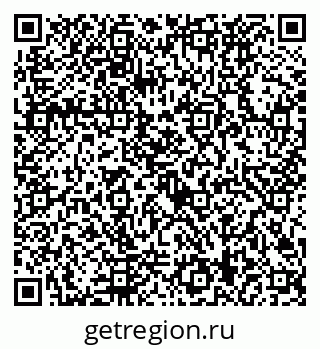 79292029112