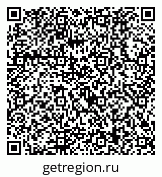 79292029114