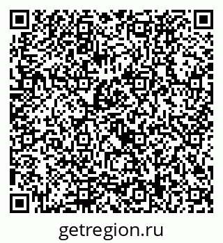 79292029115