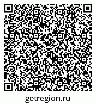 79292029116