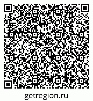 79292029118