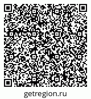 79292029119