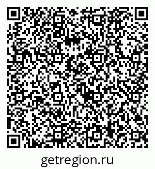 79292029120