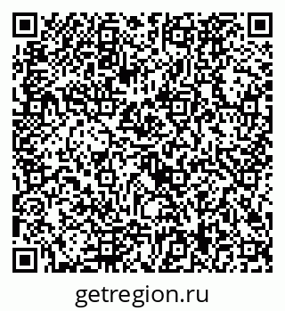 79292029121