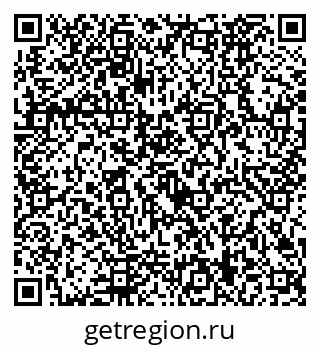 79292029123