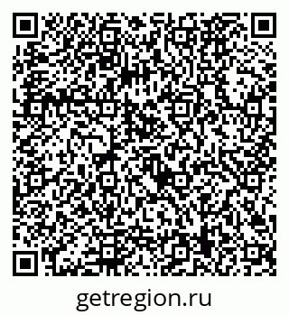 79292029124