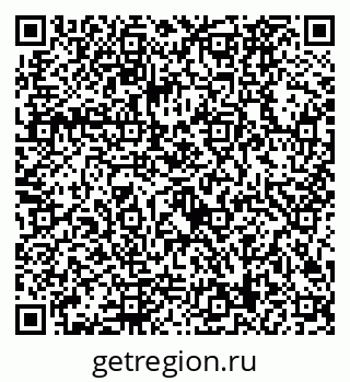 79292029126