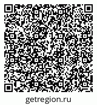 79292029127
