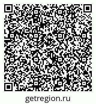 79292029131