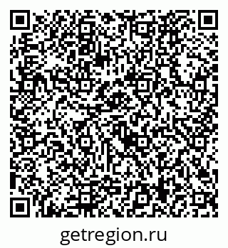 79292029132