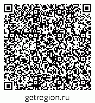 79292029133