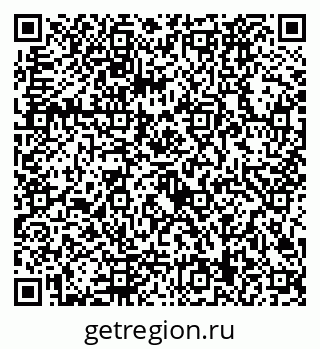 79292029134