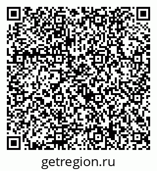 79292029135