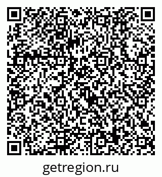 79292029136