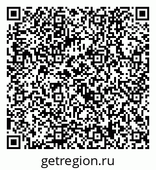 79292029137