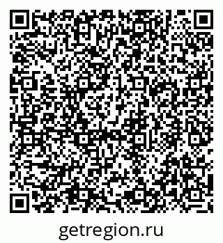 79292029138