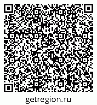 79292029139