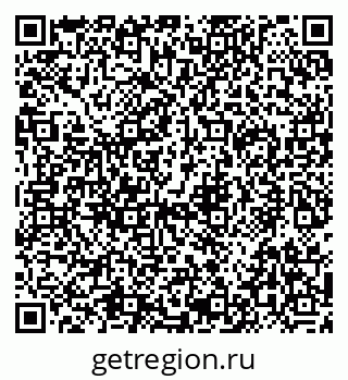 79292029140