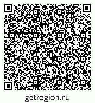79292029141