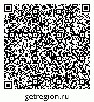79292029142