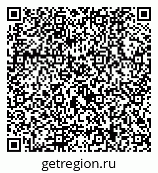 79292029143