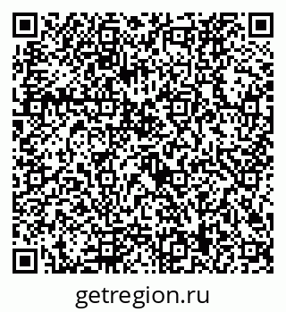 79292029144