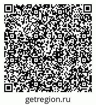 79292029145