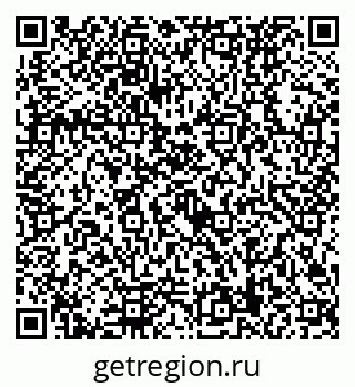 79292029146