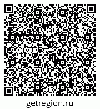79292029147