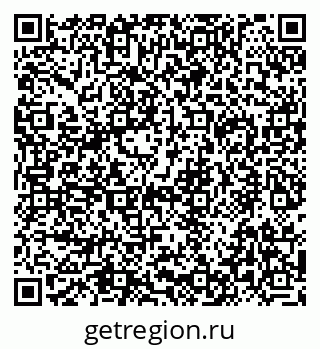 79292029148