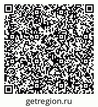 79292029149