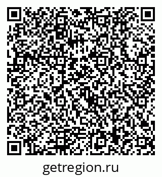 79292029150