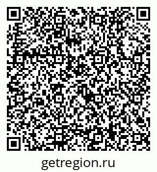 79292029151