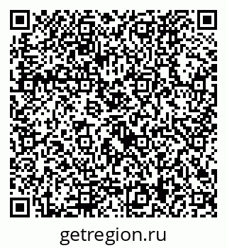 79292029152