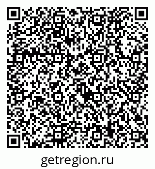 79292029154