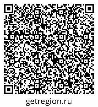 79292029156