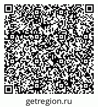 79292029157