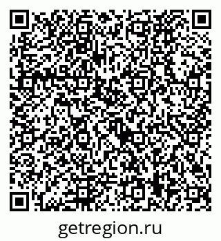 79292029158