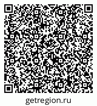 79292029161