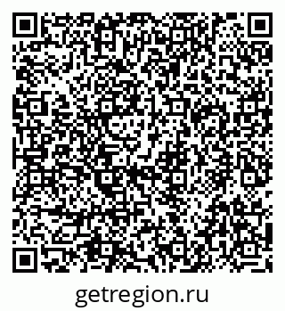 79292029164