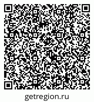 79292029165