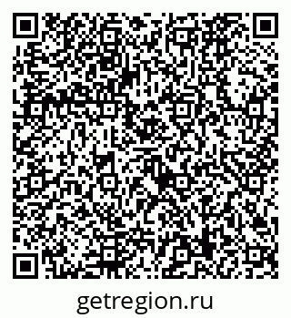79292029166