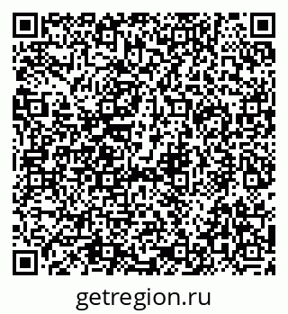 79292029170