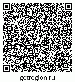 79292029171