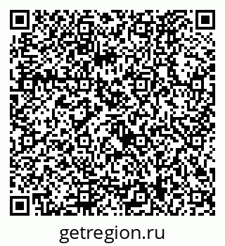 79292029173